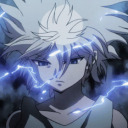 Kojiro
