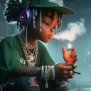 Dota