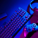 alex0gamer