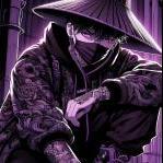 Rouki