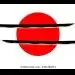 Aoshi
