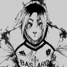 Gagamaru
