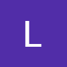 Lufye