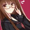 Chiaki Yuu