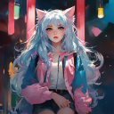 IshEmi