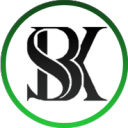 Scribix