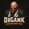 DrGank
