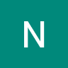 INarutz