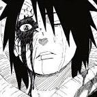 Uchiha Obito