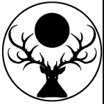 Sasayaki Bank