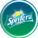 Spriteru