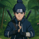 Yuzao