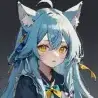 Ikahiya