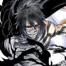 Kaido