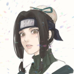 Naomy