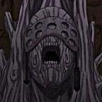 Gedo