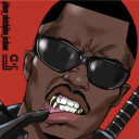 Evoluk