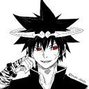 Xerith