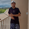 edivaldowew