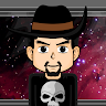 KoonitGamer