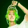 G-Dragon