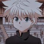 Killua