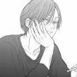 -Lancelot