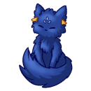 xipher