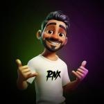 Renex