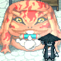 Mr_Ninja
