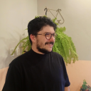 felipeneesan