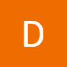 Dodjo
