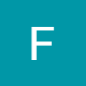 FerDick