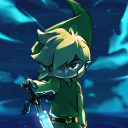 Nik