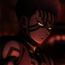 Terumi Itshi