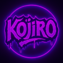 Kojiro