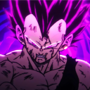 Kojiro