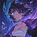 Miremi