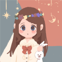 IshEmi