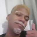 Lauro