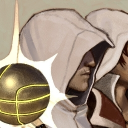 Sohiko