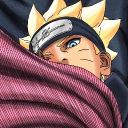 Haganetsu Arashi