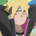 Haganetsu Arashi