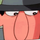 Hueymagoo