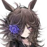 bbyn