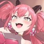 yukizako