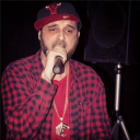 Mic
