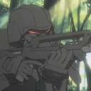 b2-11