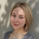 Viktoria