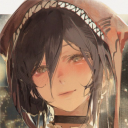 suzura